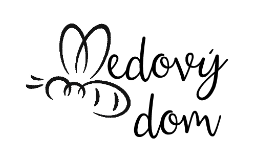 logo main
