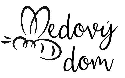 logo main